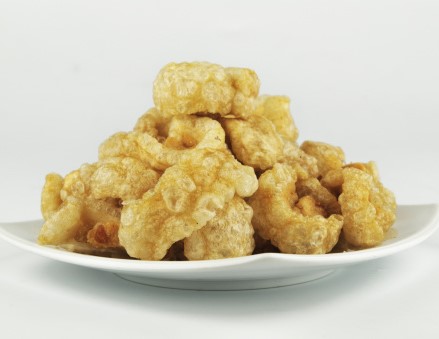 Chicharron